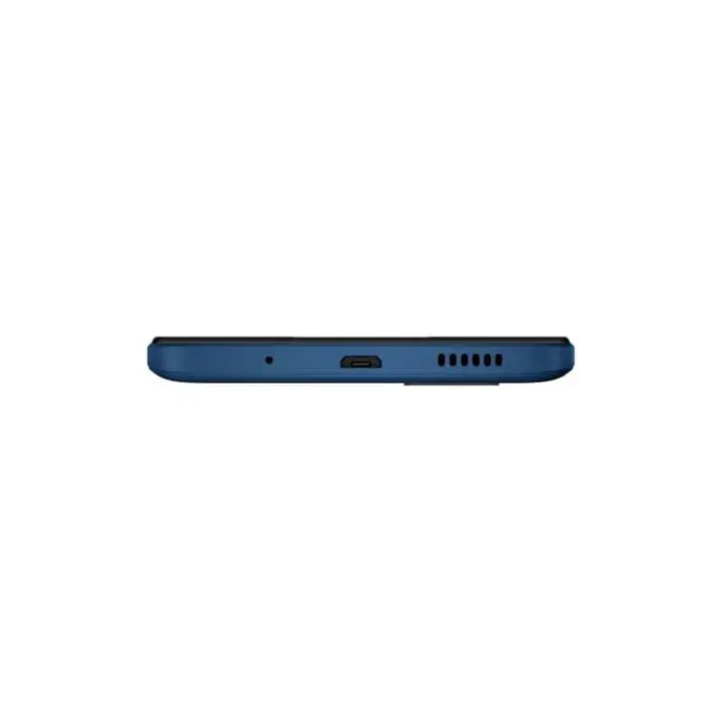 طراحی گوشی موبایل Xiaomi redmi 12c